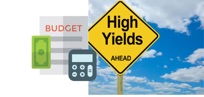 Top 8 High Yield Savings Accounts Of 2024 Revealed.webp