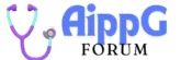 aippg logo